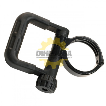 135269-8 MANGO LATERAL COMPLETO P/HM1202,HM003G (ANTES 134885-3)