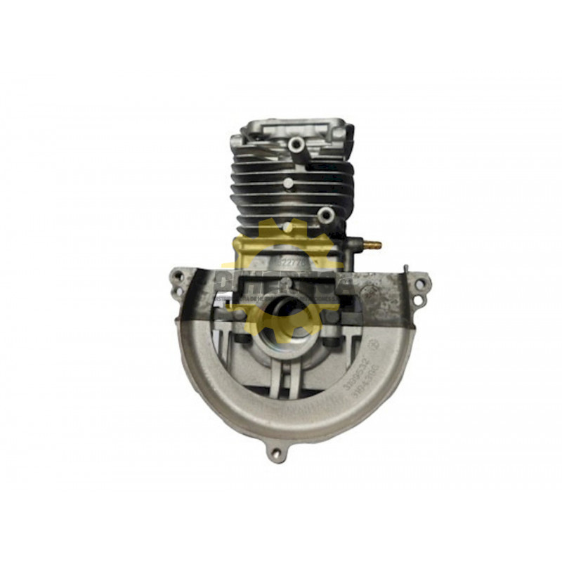 135375-9 CILINDRO COMPLETO  P/EBH252L (DESCONTINUADO)