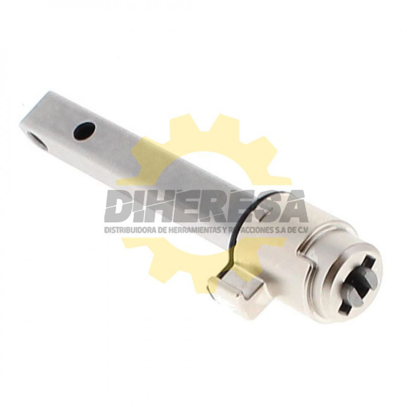 135602-4 BARRA COMPLETA P/DJV182,JV002G,JV001G 135602-4 BARRA COMPLETA P/DJV182,JV002G,JV001G
