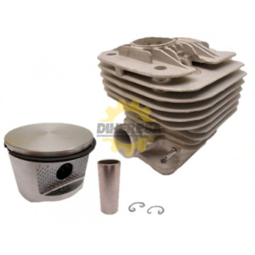 135794-9 CILINDRO Y PISTON...