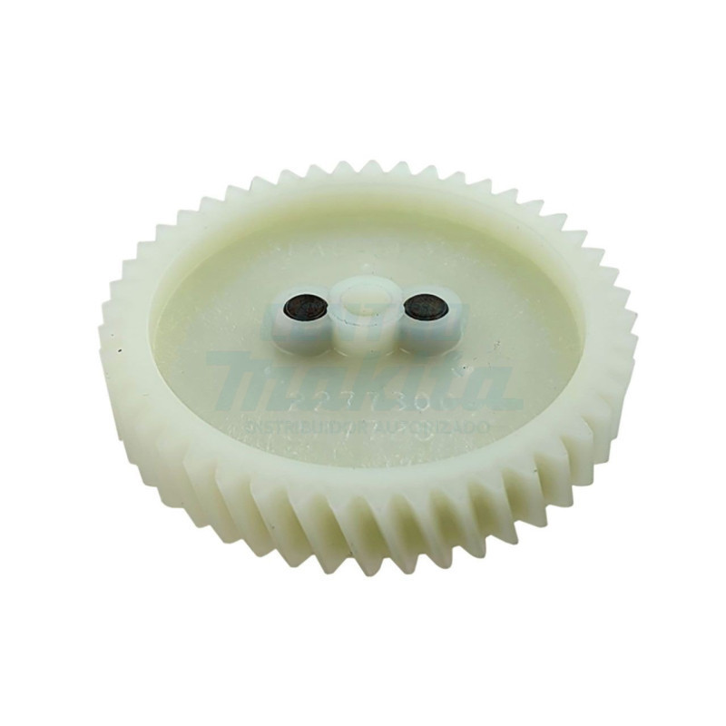 135883-0 ENGRANE DE DIENTE HELICOIDAL 47 P/UH201D,UM600D 135883-0 ENGRANE DE DIENTE HELICOIDAL 47 P/UH201D,UM600D