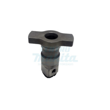 136249-7 YUNQUE E P/TW001G