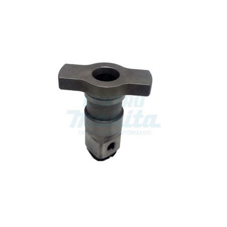 136249-7 YUNQUE E P/TW001G