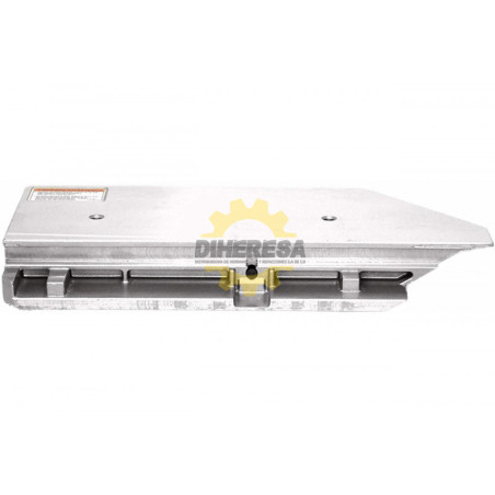 140157-6 GUIA SUPERIOR P/LS1216A