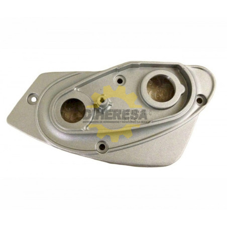 140201-9 SOPORTE COMPLETO P/KP0800