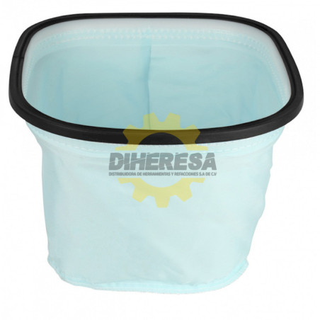 140253-0 PRE-FILTRO COMPLETO P/DVC863L,DVC867L