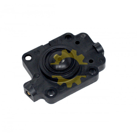 140438-8 TAPA DE AIRE P/EBH252L,EBH341U,EBH340U (ANTES 5236046140)