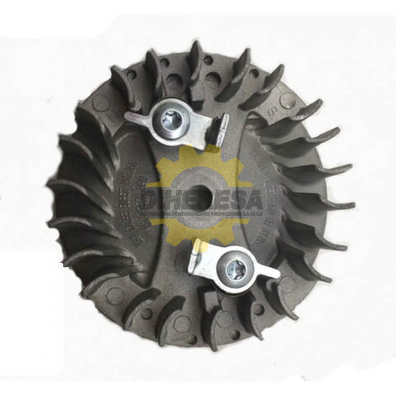 140480-9 VOLANTE P/EA3202S 140480-9 VOLANTE P/EA3202S