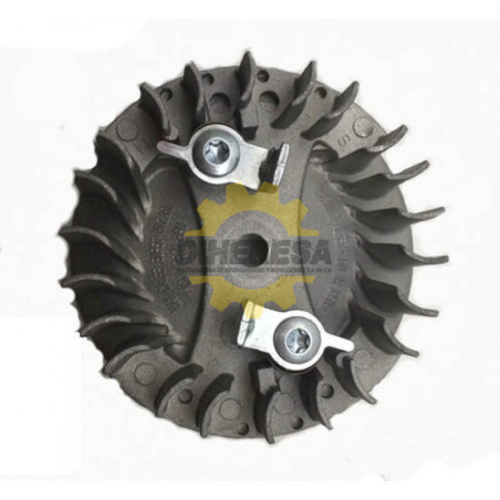 140480-9 VOLANTE P/EA3202S