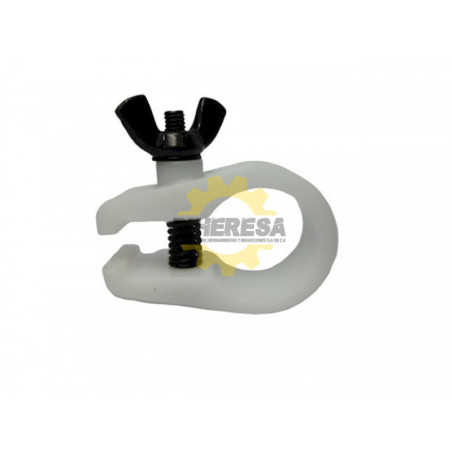 140629-1 TAPON COMPLETO P/RBC411 (ANTES 6301001000)