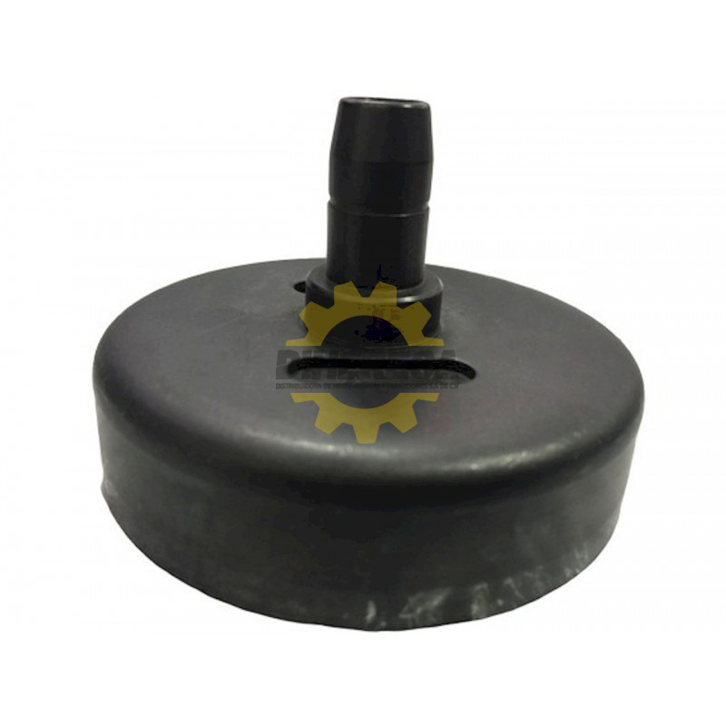 140820-1 TAMBOR DEL CLUTCH P/EBH340U (ANTES 6342005000) 140820-1 TAMBOR DEL CLUTCH P/EBH340U (ANTES 6342005000)
