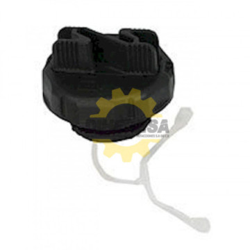 140831-6 TAPON DE TANQUE...