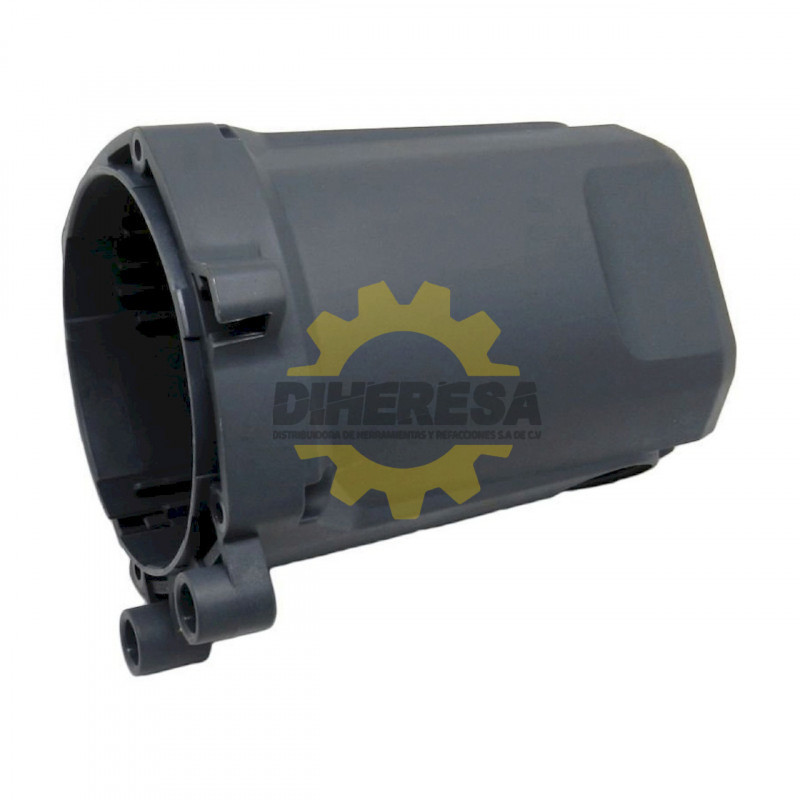 140940-1 CARCASA P/MLC141 140940-1 CARCASA P/MLC141