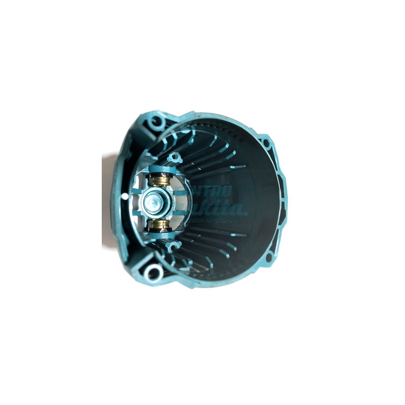 140R14-6 CARCASA DEL MOTOR P/JR3051T 140R14-6 CARCASA DEL MOTOR P/JR3051T