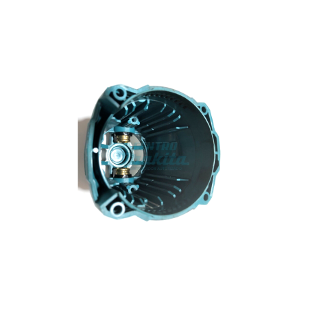 140R14-6 CARCASA DEL MOTOR P/JR3051T
