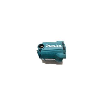 140R14-6 CARCASA DEL MOTOR P/JR3051T