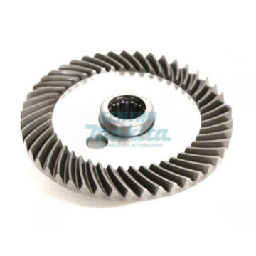 140R15-4 ENGRANE COMPLETO...