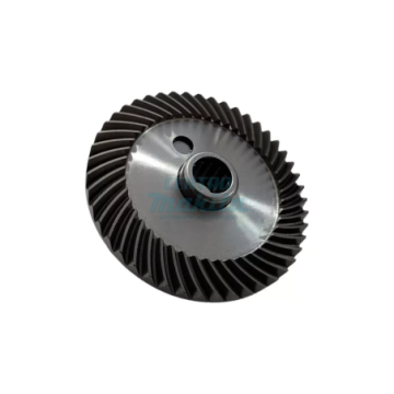 140R15-4 ENGRANE COMPLETO P/JR3051T