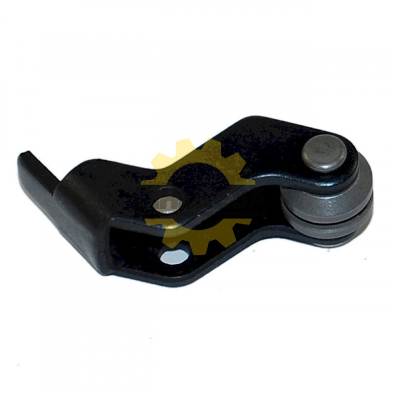 141028-0 RETEN COMPLETO P/JV0600 141028-0 RETEN COMPLETO P/JV0600