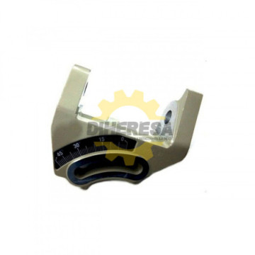 141133-3 BASE COMPLETA P/LF1000 (ANTES 154570-2)