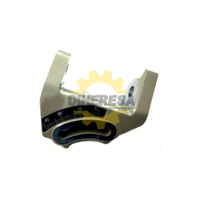 141133-3 BASE COMPLETA P/LF1000 (ANTES 154570-2) 141133-3 BASE COMPLETA P/LF1000 (ANTES 154570-2)