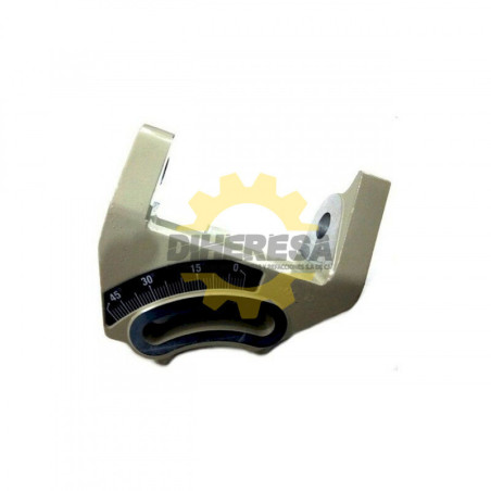 141133-3 BASE COMPLETA P/LF1000 (ANTES 154570-2)