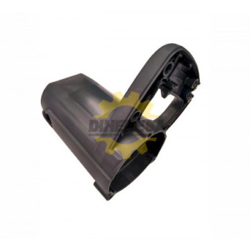 141170-7 CARCASA DEL MOTOR P/MCC401