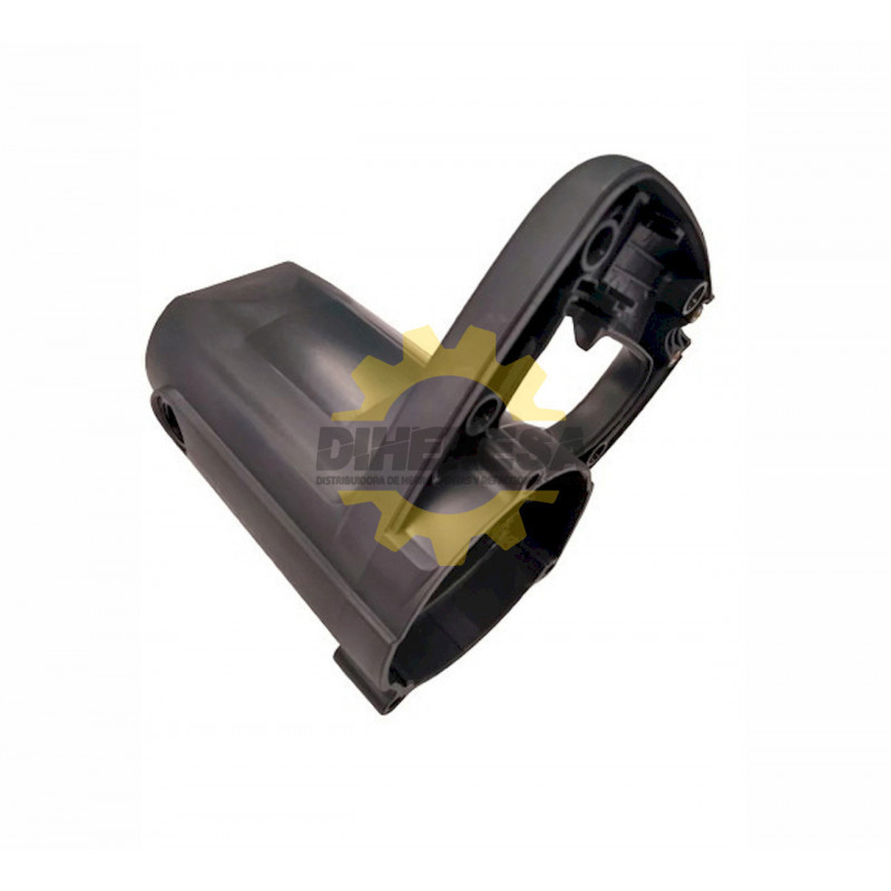 141170-7 CARCASA DEL MOTOR P/MCC401 141170-7 CARCASA DEL MOTOR P/MCC401