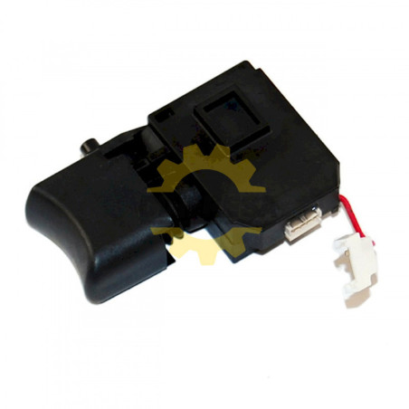 141448-8 INTERRUPTOR DEL ENCENDIDO P/DTD148
