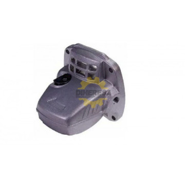 141469-0 CARCASA DE ENGRANES P/9554HN,9557HN,9557HP