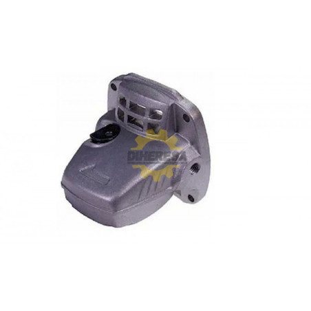 141469-0 CARCASA DE ENGRANES P/9554HN,9557HN,9557HP