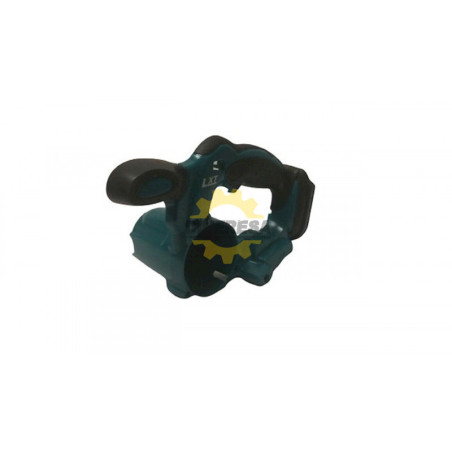 141471-3 CARCASA DE MOTOR P/BSS610