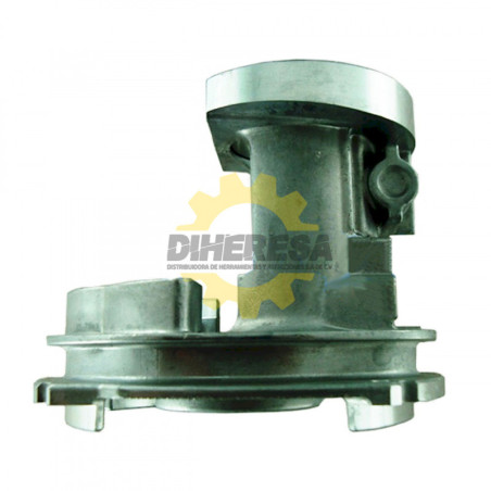 141572-7 CARCASA INTERNA P/HR2610,HR2630