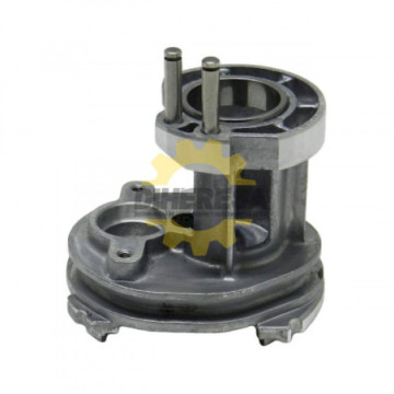 141574-3 CARCASA INTERNA...