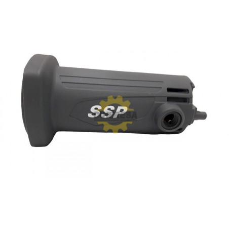 141713-5 CARCASA DEL MOTOR P/MGD102