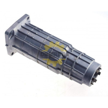 141786-8 CILINDRO COMPLETO P/HM1214C (ANTES 158984-7)