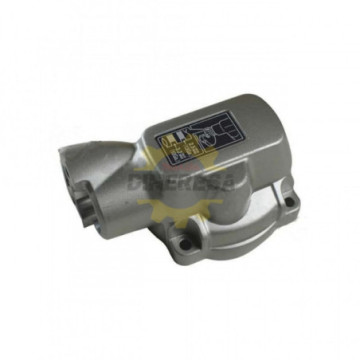 141795-7 CARCASA DE ENGRANES P/JS3201