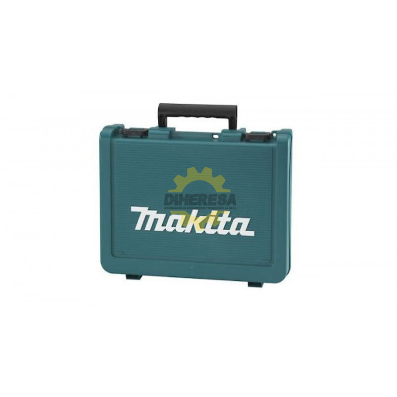 141856-3 ESTUCHE DE PLASTICO P/DHP483,DDF483,DTD155SYE,DTW180Z,DHP482 141856-3 ESTUCHE DE PLASTICO P/DHP483,DDF483,DTD155SYE,DTW180Z,DHP482