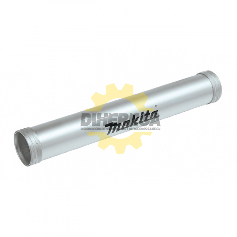 141861-0 SOPORTE B COMPLETO P/ DCG180, LXGC01,CG100D 141861-0 SOPORTE B COMPLETO P/ DCG180, LXGC01,CG100D