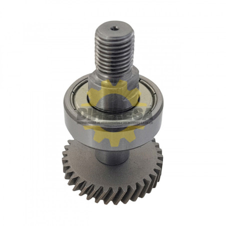 141951-9 ENGRANE COMPLETO P/MDP205