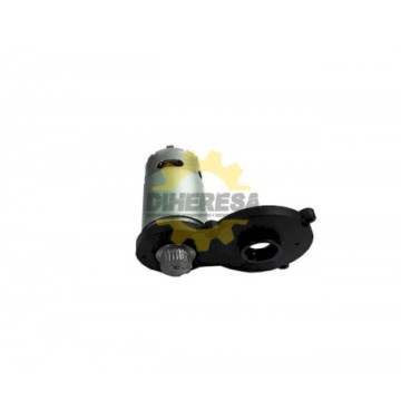 142066-5 MOTOR COMPLETO P/LXGC01