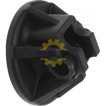 142071-2 PISTON A P/DCG180, LXGC01,CG100D