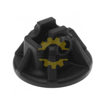 142072-0 PISTON B COMPLETO...
