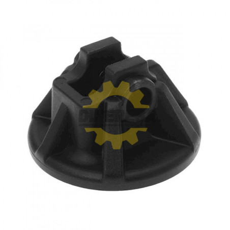 142072-0 PISTON B COMPLETO P/DCG180,CG100D