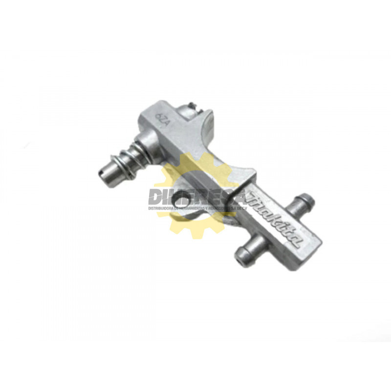 142156-4 BOMBA DEL ACEITE COMPLETA P/UC4041A,DUC353,DUC400,UC003G,UC004G 142156-4 BOMBA DEL ACEITE COMPLETA P/UC4041A,DUC353,DUC400,UC003G,UC004G