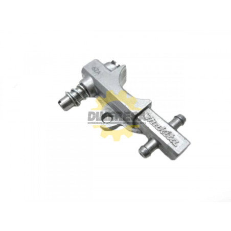 142156-4 BOMBA DEL ACEITE COMPLETA P/UC4041A,DUC353,DUC400,UC003G,UC004G