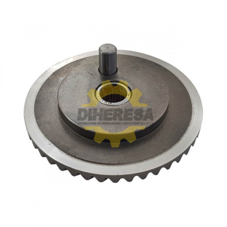 142176-8 ENGRANE COMPLETO P/MJR300