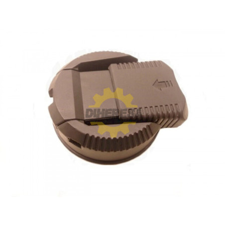 142235-8 TUERCA COMPLETA P/UC4041A,DUC400,DUC353,DUC357