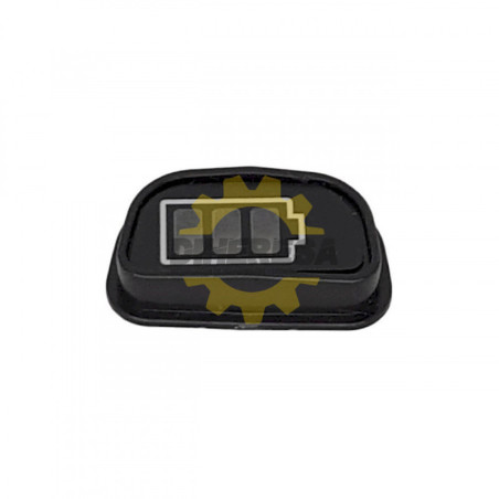 142263-3 PANEL INDICADOR COMPLETO P/DDF481,DHP481,DSC121