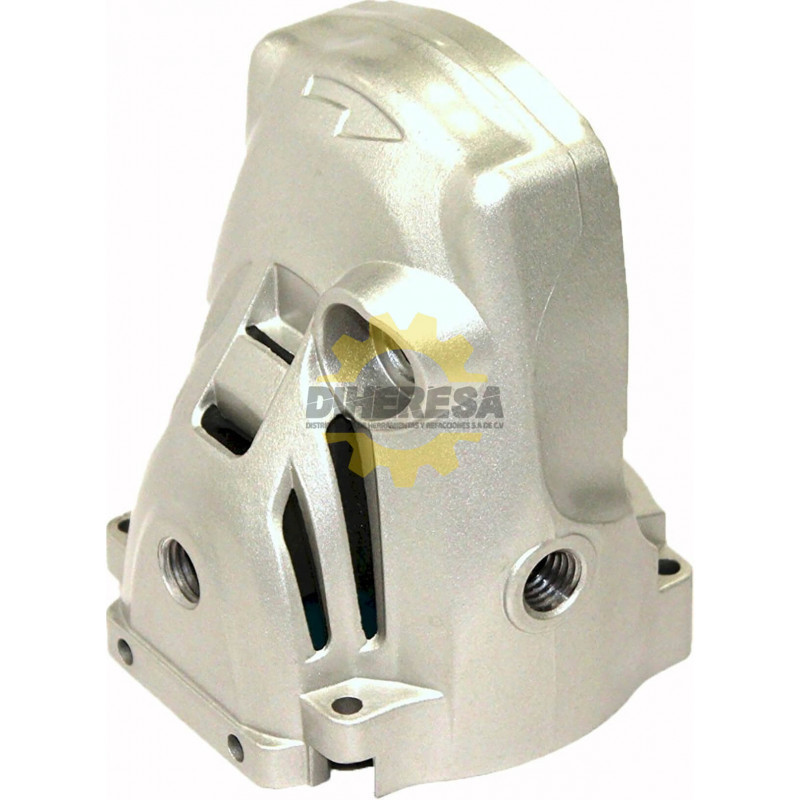 142754-4 CAJA DE ENGRANES P/GA7021,GA7020,GA9030 (ANTES 154685-5) 142754-4 CAJA DE ENGRANES P/GA7021,GA7020,GA9030 (ANTES 154685-5)